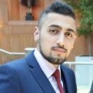 Marin Gulamhussein