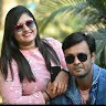 Nisha Barot