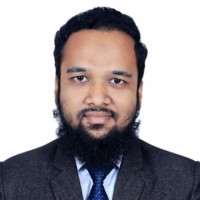 Mustafizur Rahman