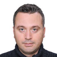Hakan Erten
