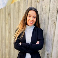 Nancy Aguilar