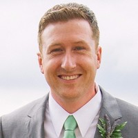 Morgan Osburn
