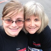 Carol Henderson