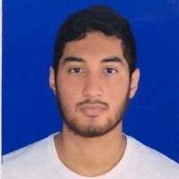 Edwin Andres Casallas Lozano