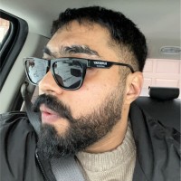 Mandeep Singh