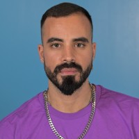 Nir Avisror