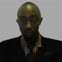 samuel shauri
