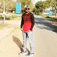 Ronak Morya