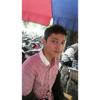 Fajar Rifa'i