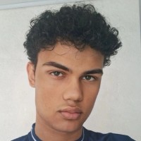 Gustavo Ferreira de Souza