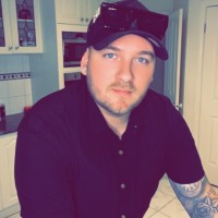 Ryan Gibbs