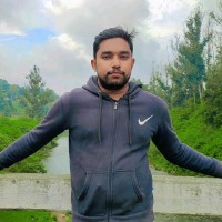 Ajith Kumar