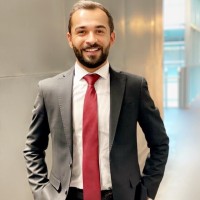 Faisal Al-Habees