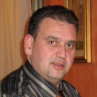 Pantaleone Ventrici
