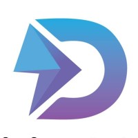 Dirix Digital