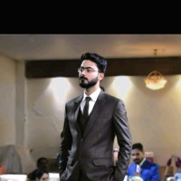 Hamza Hafeez