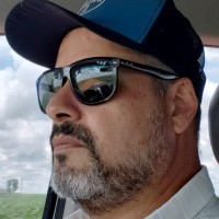 João Batista Moura