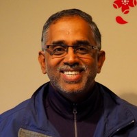 K. Srikrishna