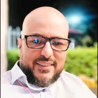 JHON FREDDY SANTOS AMAYA