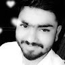 Shubham Aswal