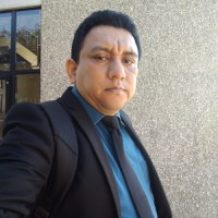 Miguel N.