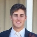 Noah Pippert
