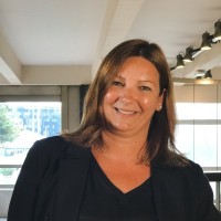Florence HEBERT