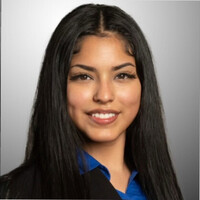 Yaerelin Molina