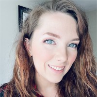 Brianna Schleppy