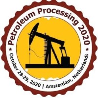 Petroleum Processing