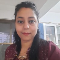 Ankita Barnwal
