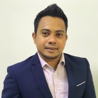 Ts. Muhammad Adli Abdul Halim