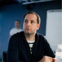 Oleksandr Saienko