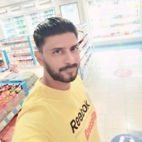 Syed S