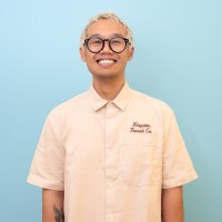 William Nguyen