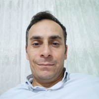 Adem Coşan