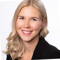 Emmi Hietanen