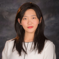 Xiru Sun