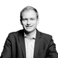 Matthieu Van Waesberghe