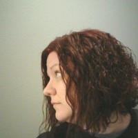 Becky Pine