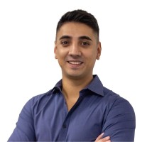 Enrique Machuca Diaz