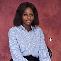 Laudina Tobila