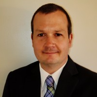 David Hanny