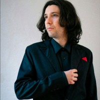 Kevin Hernandez