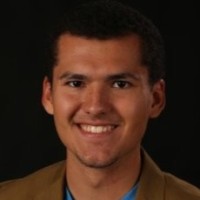 Samuel Loredo