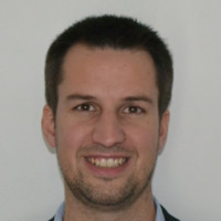 Bertrand Germain
