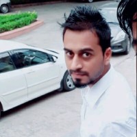 Pankaj Sharma