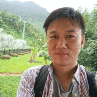 Yun Yang