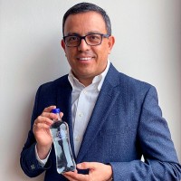 Jose Alonso Estrada Sierra