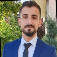 Meriton Miranaj